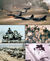 Persian gulf war_tiny